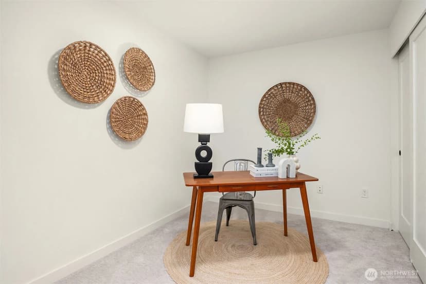 Property photo for 10835 11th Avenue Ne, Seattle photo 17