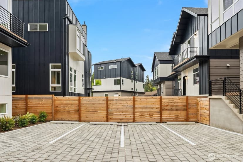Property photo for 10835 11th Avenue Ne, Seattle photo 20