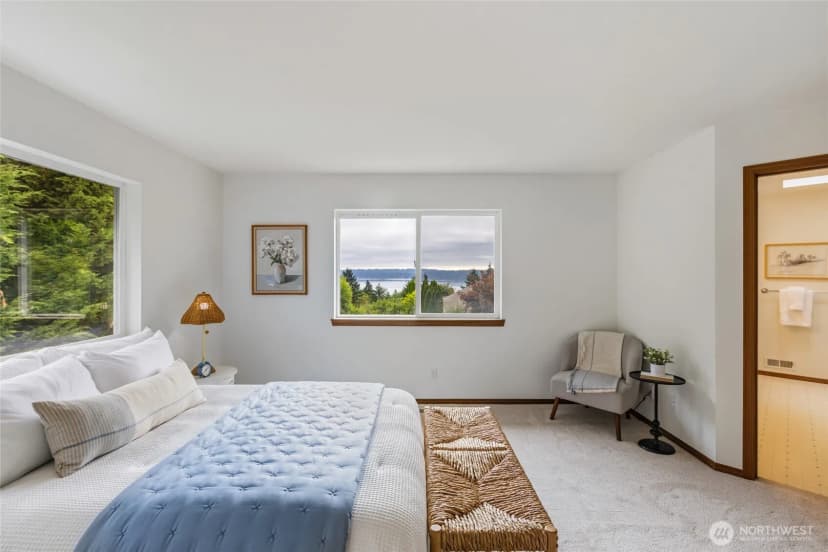 Property photo for 2012 Ne Amhurst Court, Poulsbo photo 21