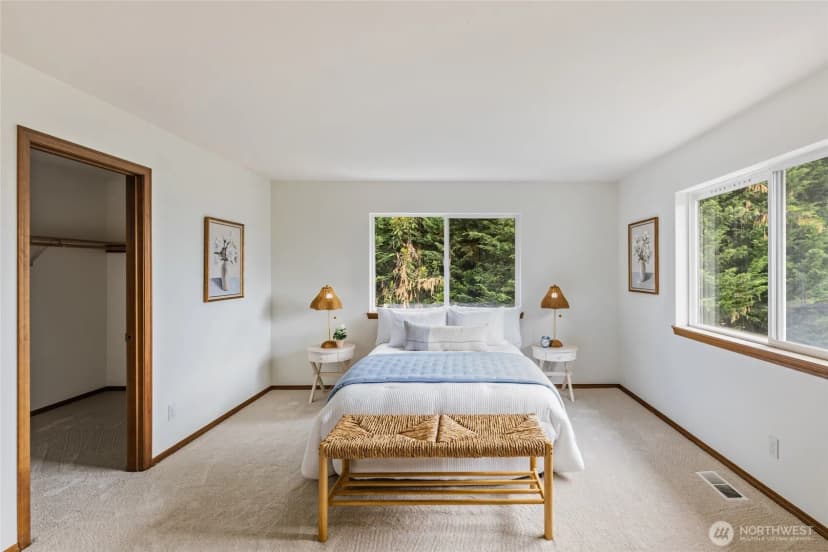 Property photo for 2012 Ne Amhurst Court, Poulsbo photo 20