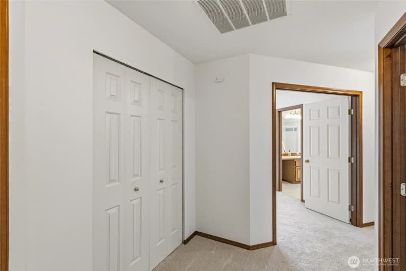 Property photo for 2012 Ne Amhurst Court, Poulsbo photo 18