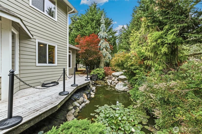 Property photo for 2012 Ne Amhurst Court, Poulsbo photo 15