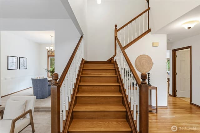 Property photo for 2012 Ne Amhurst Court, Poulsbo photo 4