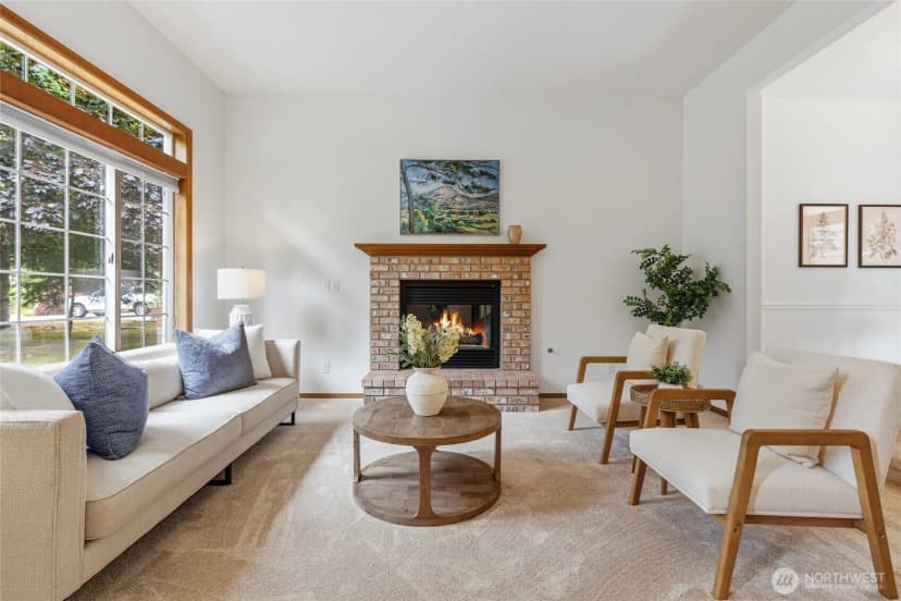 Property photo for 2012 Ne Amhurst Court, Poulsbo photo 5