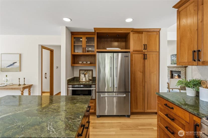 Property photo for 2012 Ne Amhurst Court, Poulsbo photo 12