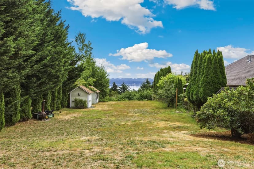 Property photo for 2012 Ne Amhurst Court, Poulsbo photo 29