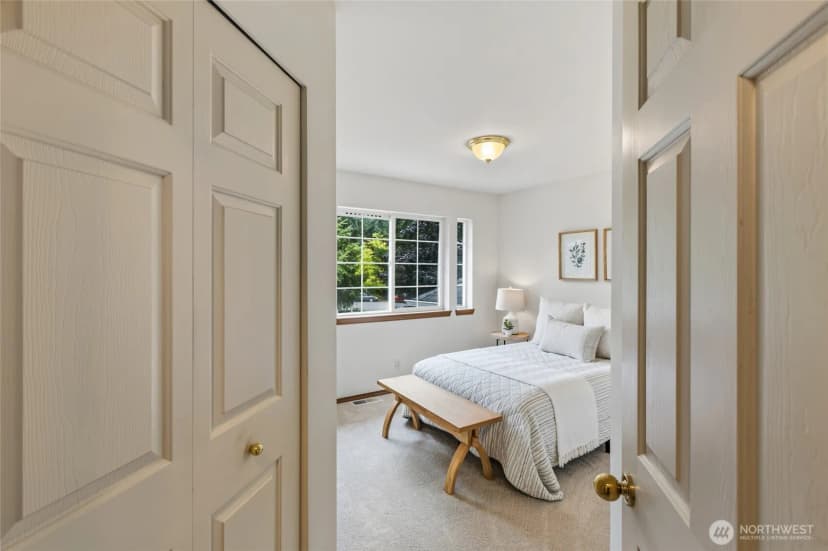 Property photo for 2012 Ne Amhurst Court, Poulsbo photo 24