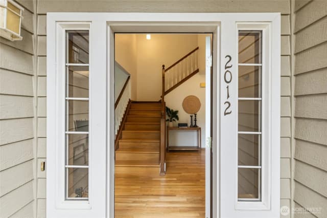Property photo for 2012 Ne Amhurst Court, Poulsbo photo 3