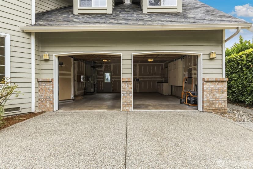 Property photo for 2012 Ne Amhurst Court, Poulsbo photo 32