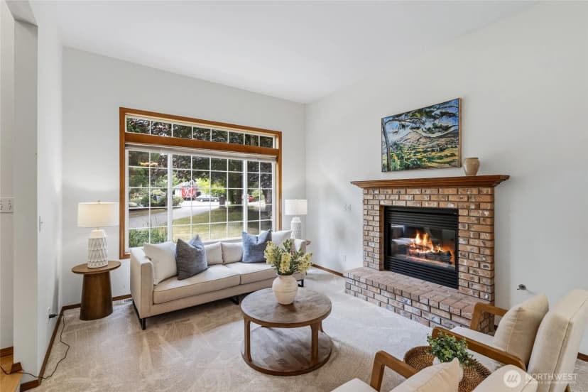 Property photo for 2012 Ne Amhurst Court, Poulsbo photo 6