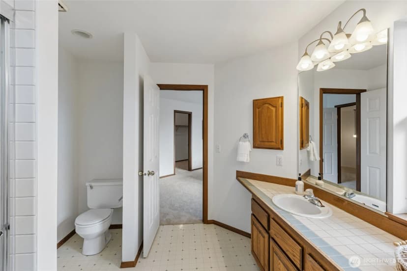 Property photo for 2012 Ne Amhurst Court, Poulsbo photo 23