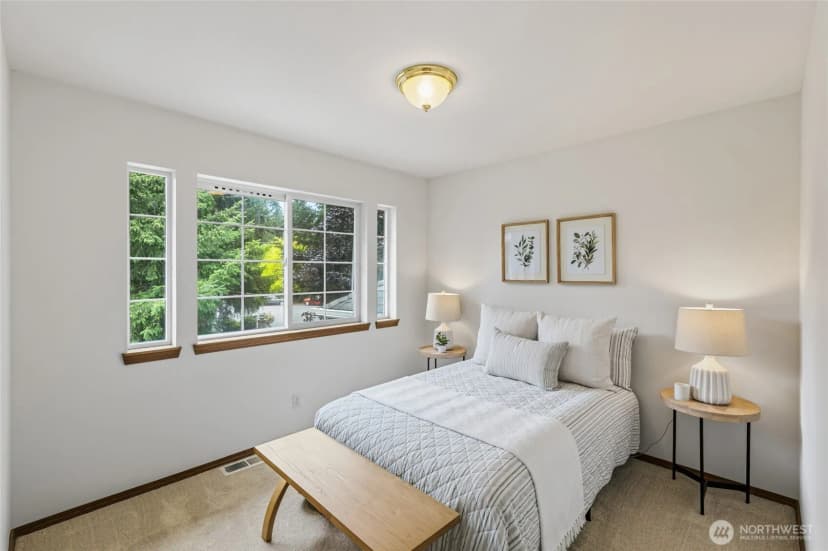 Property photo for 2012 Ne Amhurst Court, Poulsbo photo 25