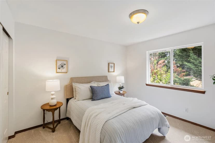Property photo for 2012 Ne Amhurst Court, Poulsbo photo 19