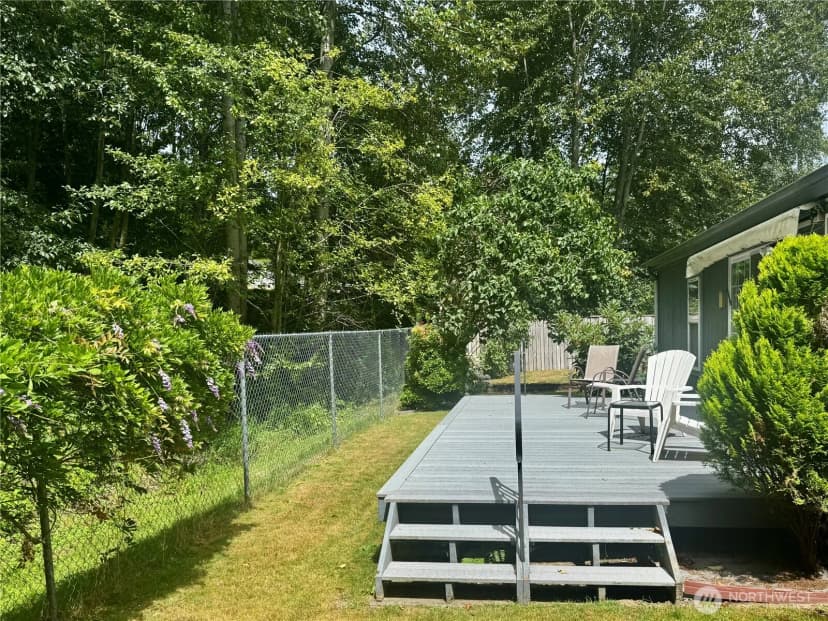 Property photo for 1093 Todd Place #23, Burlington photo 7