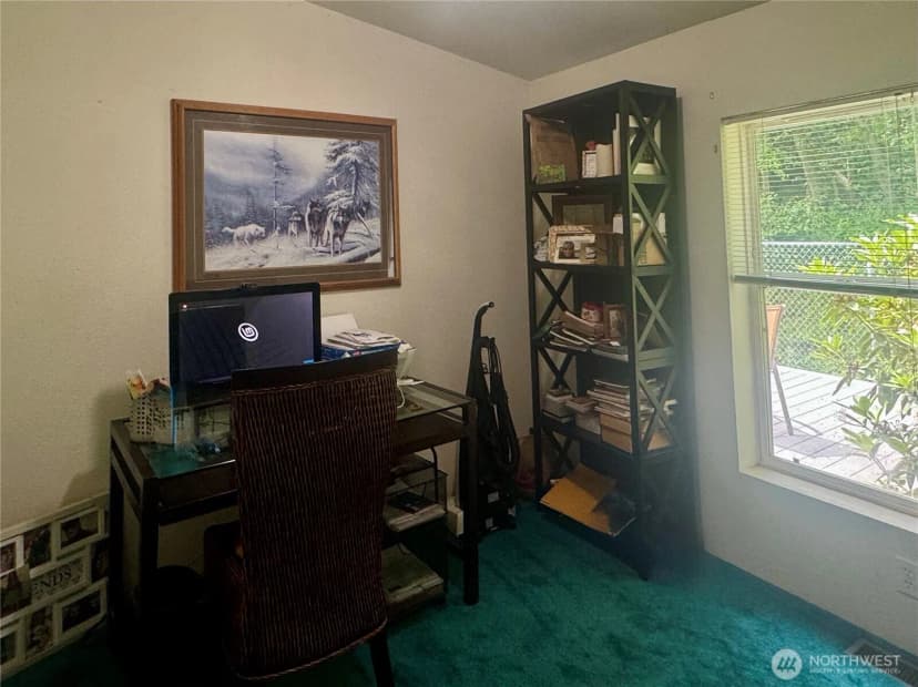 Property photo for 1093 Todd Place #23, Burlington photo 36