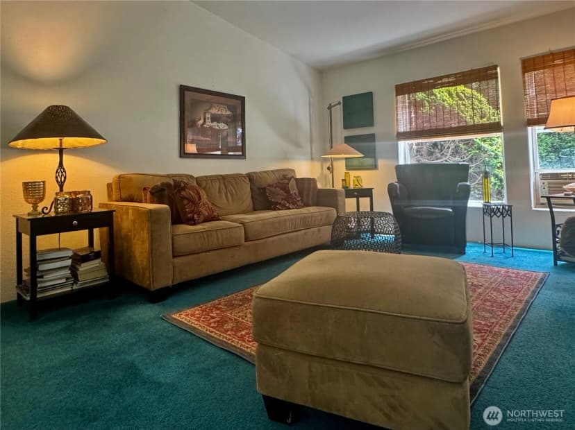 Property photo for 1093 Todd Place #23, Burlington photo 19