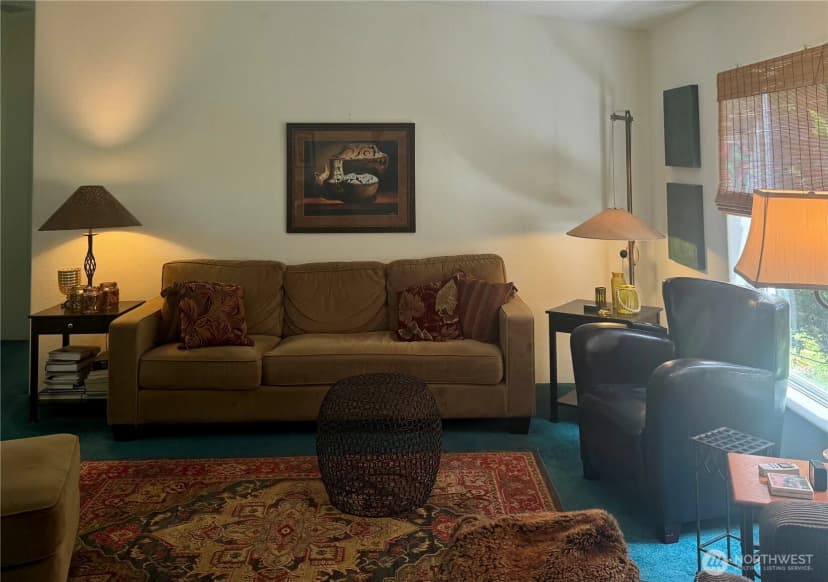 Property photo for 1093 Todd Place #23, Burlington photo 20