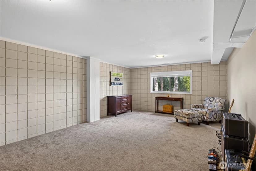 Property photo for 578 Sw Shelley Ln, Oak Harbor photo 33