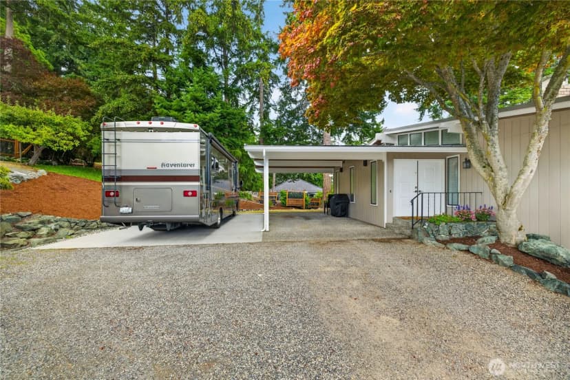 Property photo for 578 Sw Shelley Ln, Oak Harbor photo 35