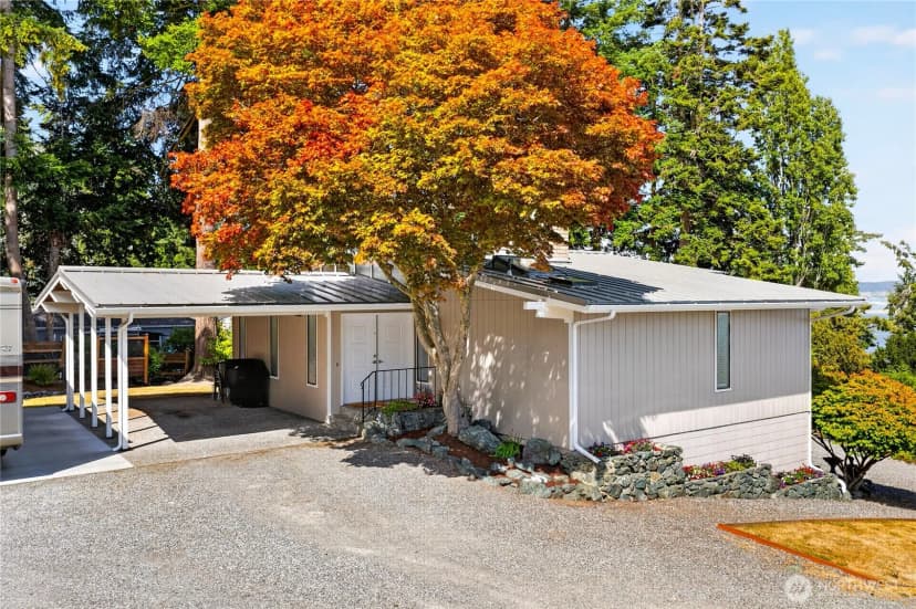 Property photo for 578 Sw Shelley Ln, Oak Harbor photo 40