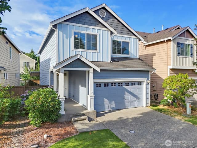 Property photo for 6072 Park Street E, Fife