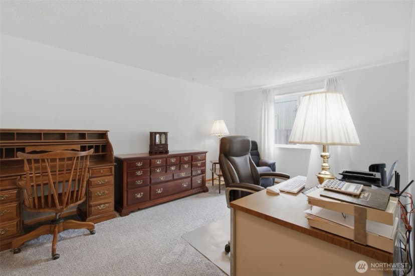 Property photo for 3000 Se Pierson Street, Port Orchard photo 26