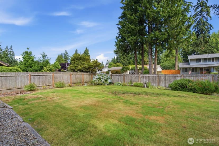 Property photo for 3000 Se Pierson Street, Port Orchard photo 37
