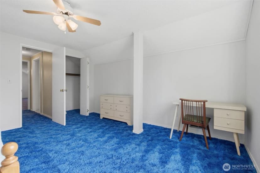 Property photo for 3000 Se Pierson Street, Port Orchard photo 29