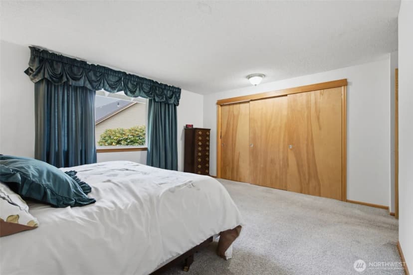 Property photo for 3000 Se Pierson Street, Port Orchard photo 24