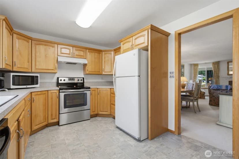 Property photo for 3000 Se Pierson Street, Port Orchard photo 15