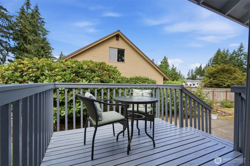 Property photo for 3000 Se Pierson Street, Port Orchard photo 33