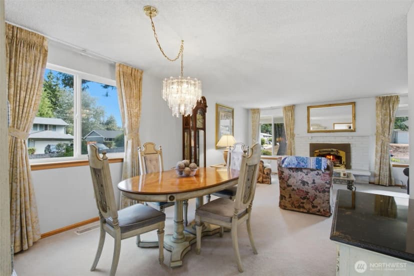 Property photo for 3000 Se Pierson Street, Port Orchard photo 12