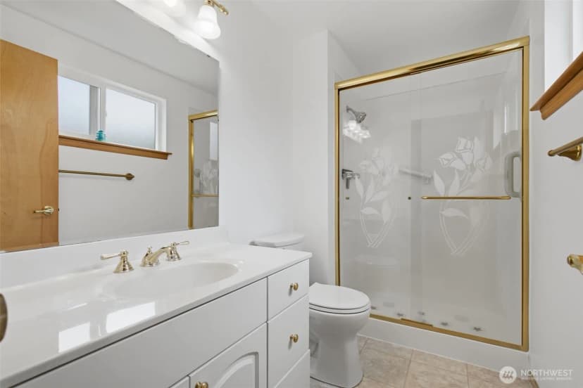 Property photo for 3000 Se Pierson Street, Port Orchard photo 25
