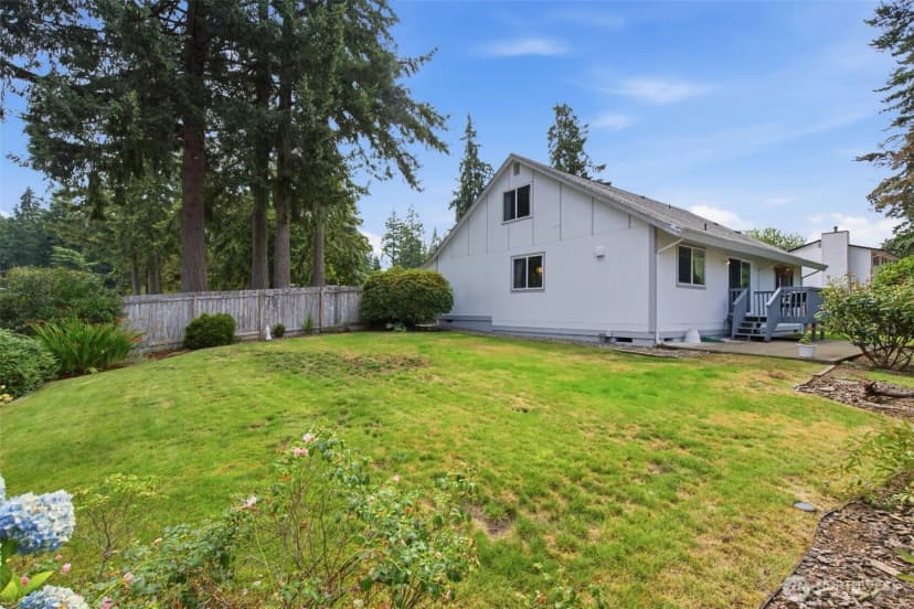Property photo for 3000 Se Pierson Street, Port Orchard photo 38