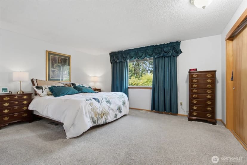 Property photo for 3000 Se Pierson Street, Port Orchard photo 22