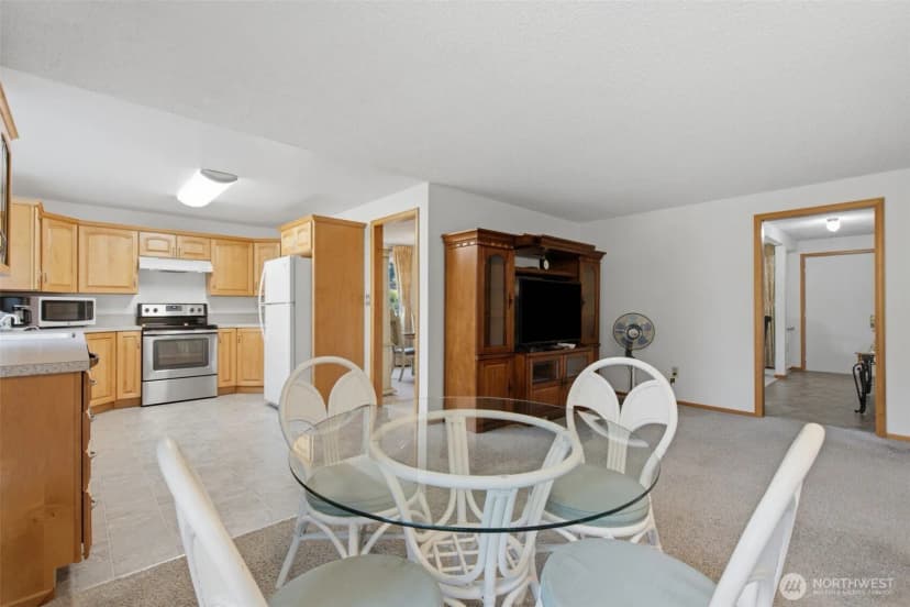 Property photo for 3000 Se Pierson Street, Port Orchard photo 16