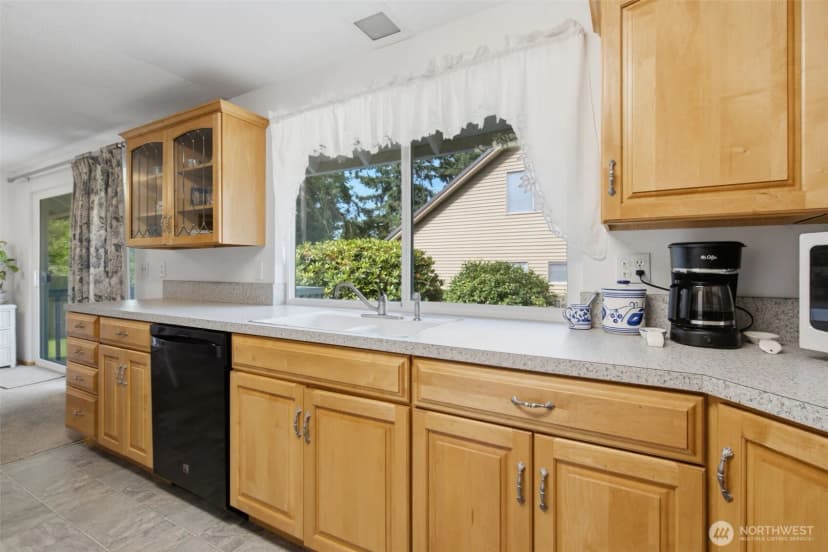 Property photo for 3000 Se Pierson Street, Port Orchard photo 14