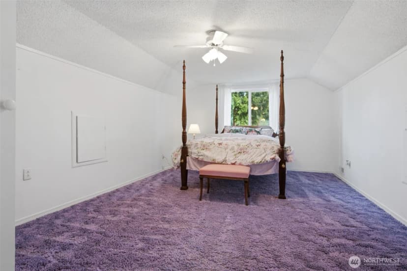 Property photo for 3000 Se Pierson Street, Port Orchard photo 31