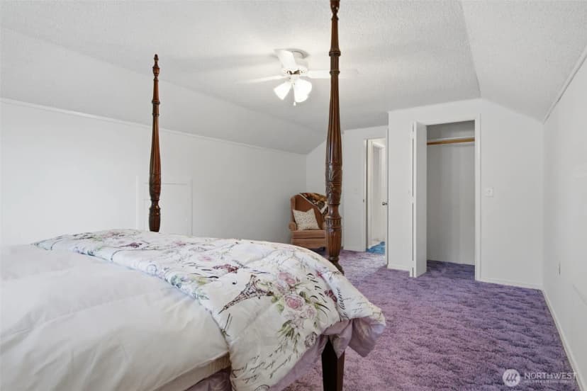 Property photo for 3000 Se Pierson Street, Port Orchard photo 32