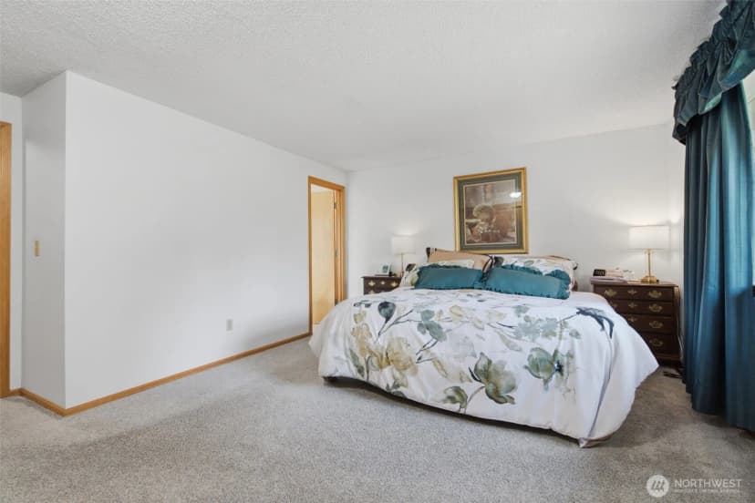 Property photo for 3000 Se Pierson Street, Port Orchard photo 23