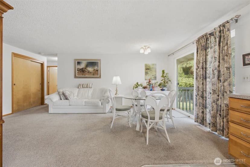 Property photo for 3000 Se Pierson Street, Port Orchard photo 18