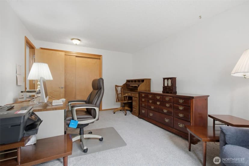 Property photo for 3000 Se Pierson Street, Port Orchard photo 27