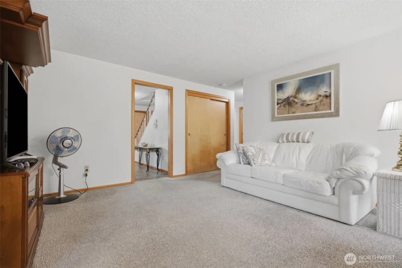 Property photo for 3000 Se Pierson Street, Port Orchard photo 19
