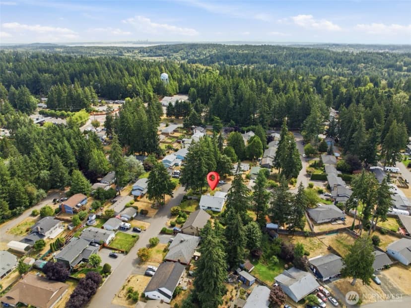Property photo for 3000 Se Pierson Street, Port Orchard photo 39
