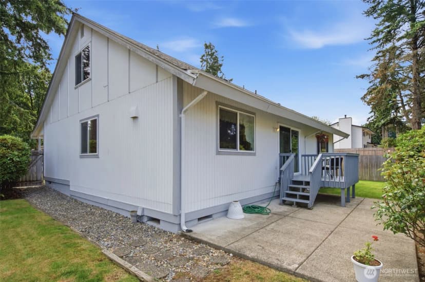 Property photo for 3000 Se Pierson Street, Port Orchard photo 34