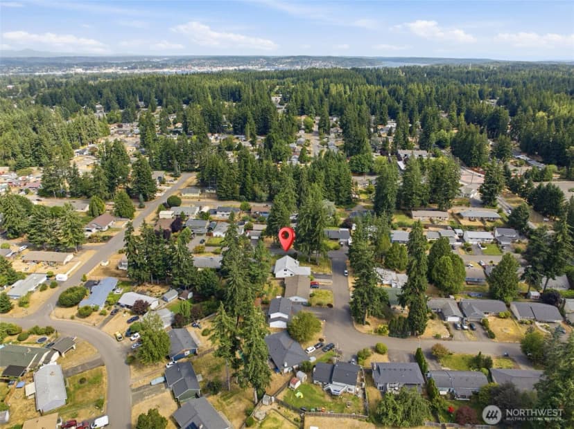 Property photo for 3000 Se Pierson Street, Port Orchard photo 40