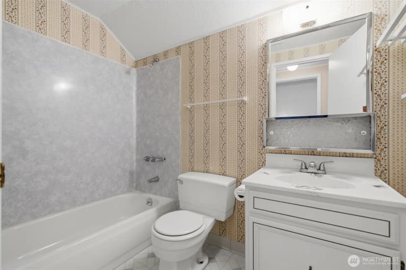 Property photo for 3000 Se Pierson Street, Port Orchard photo 30
