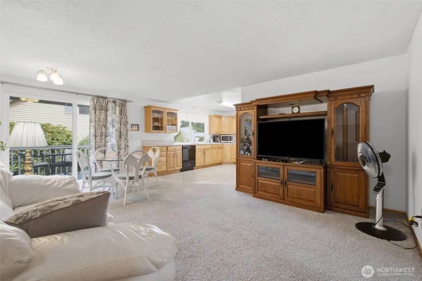 Property photo for 3000 Se Pierson Street, Port Orchard photo 20