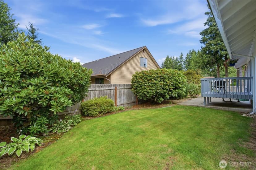 Property photo for 3000 Se Pierson Street, Port Orchard photo 36