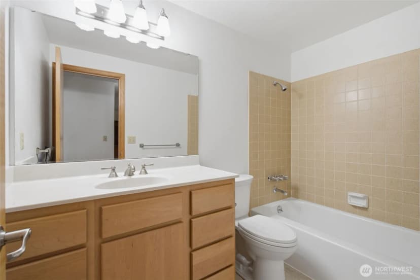 Property photo for 3000 Se Pierson Street, Port Orchard photo 21